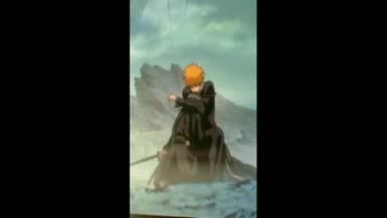 Ichiruki Duet - Glow (preview)