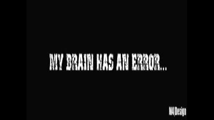 Dj Skinhead - Extreme Terror 