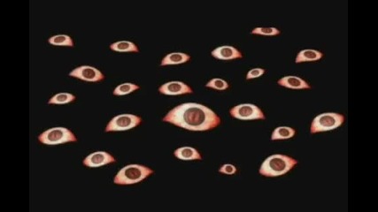 Hellsing - Evolution