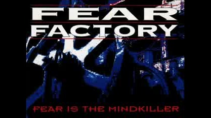 Metal Albums #7