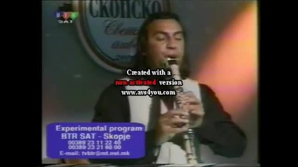 erdzan bedzo usti daje ko draka tedza
