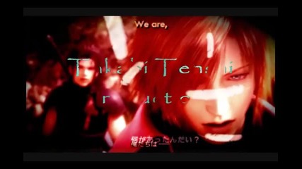 skillet-hero