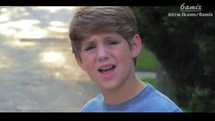 Mattyb - Without you here