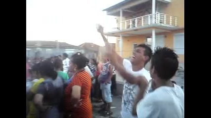 dj_jabe ot ch