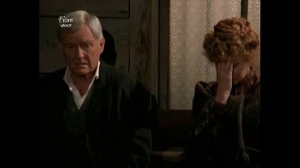 Доктор Куин лечителката /сезон 6/ - епизод 9 част 1/3