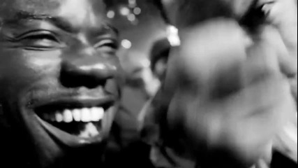 Gunplay ft Waka Flocka Flames - Rollin