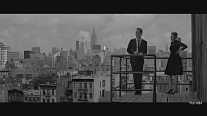 Leonard Cohen - My Oh My