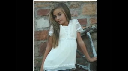 Macie Model