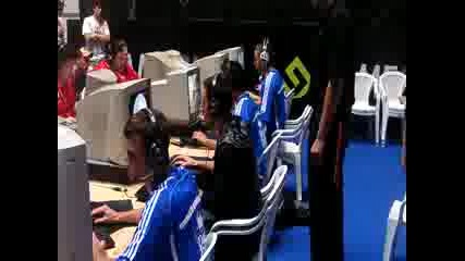 If - Gaming - 9