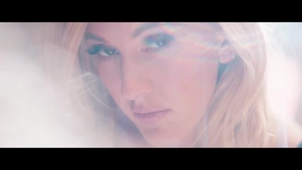 Ellie Goulding - Love Me Like You Do (official Video)