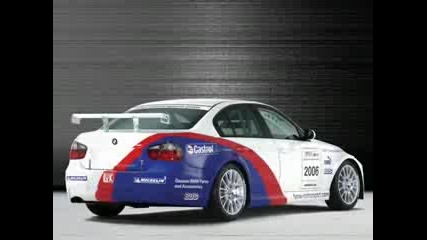 Bmw Pictures