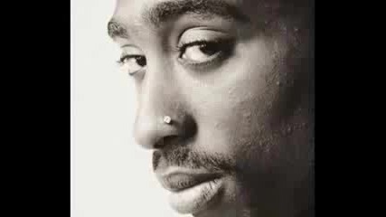 2pac - If They Love Their Kidz ( Unreleased ) 