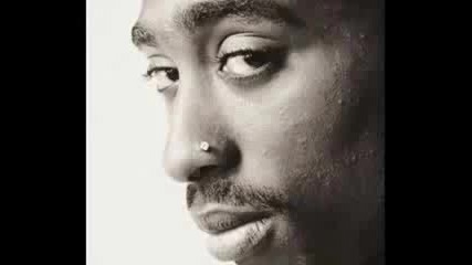 2pac - If They Love Their Kidz ( Unreleased )