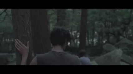 Naughty Boy feat. Emeli Sande - Lifted [2o13]