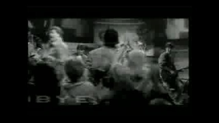 George Michael & Wham! - Edge Of Heaven