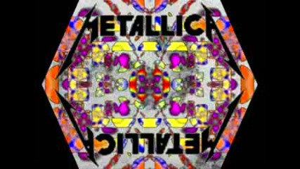 Metallica - Welcome Home (sanitarium) prevod 