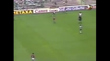 World Cup 1982 Англия-чехословакия