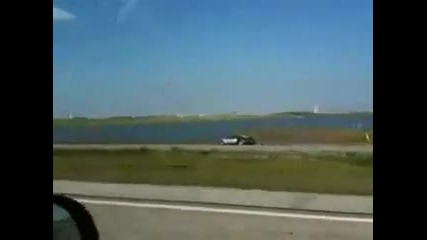 Ето това е да си глупак! 