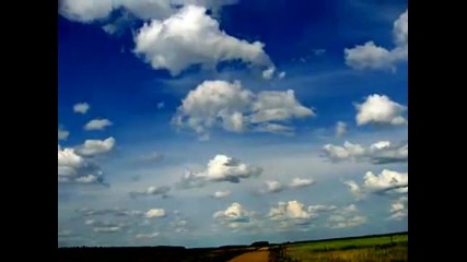 Scorpions - The Good Die Young 