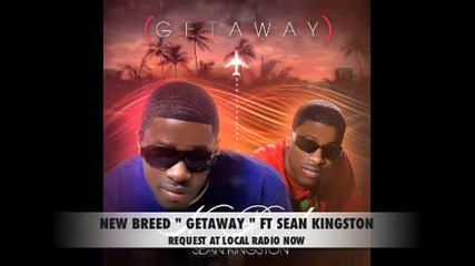 New Breed Show Out Ft Schife Prod By Schife 