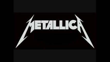 Metallica - Suicide Redemption 