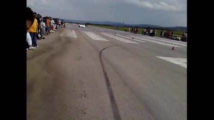 национално tuning show 2010 драг рейсинг