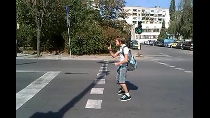 piqn rusnak tancuva na svetofar