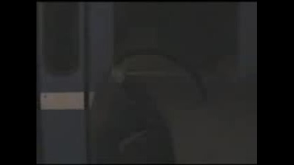 graffiti na invalidna kolo4ka