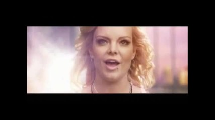 Lauri Ylonen feat Anette Olzon - October and April