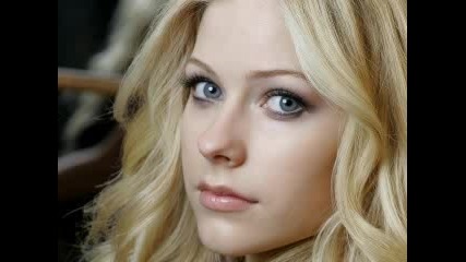 Маргарита Хранова - Между Москва и Ленинград
