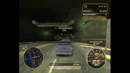 Nfs_mw_movie_36 - (2)