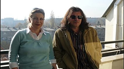 Маги Халваджиян: Искам да създам елегантен стил, красота и готина емоция