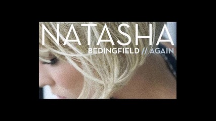 Natasha Bedingfield - Again Hq