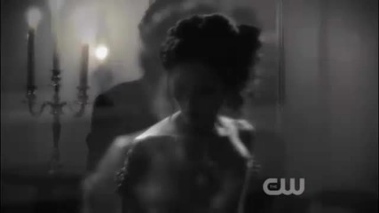 Katherine & Stefan - goodbye my almost lover 
