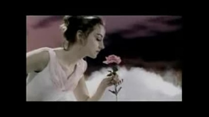 Hooverphonic - Inhaler