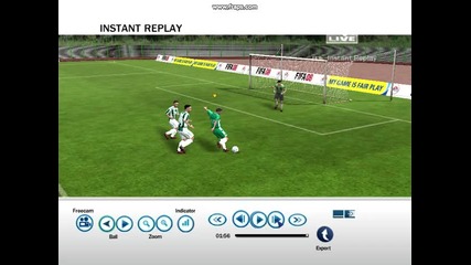Fifa08 2009 - 10 - 24 22 - 37 - 51 - 03
