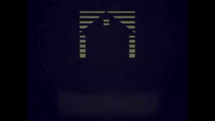 тутенщайн - епизод 1 - събуждането - бг аудио - цял епизод