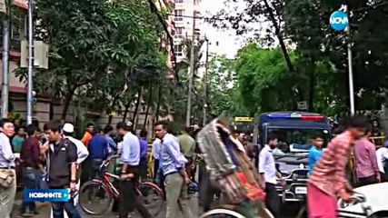 Национален траур в Бангладеш след терористичната атака в Дака