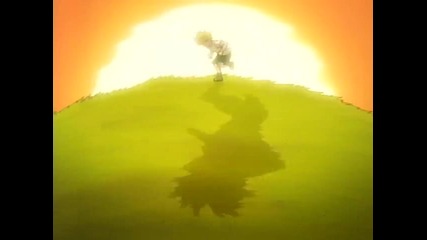Naruto ( Episode 126 ) ( Eng Subs )