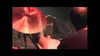 Gary Moore & Friends - Cowboy Song & The Boys Are Back In Town [thin Lizzy]