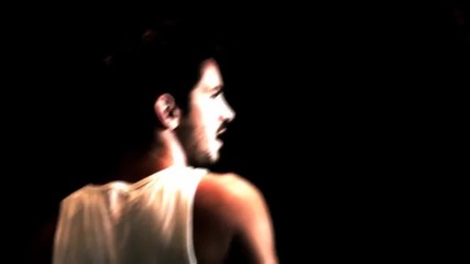 Nikos Ganos - Efyga Official video Hd