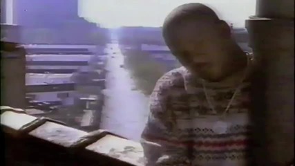 O.c. - Born 2 Live 1994 