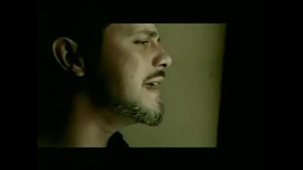 Shakira ft. Alejandro - La Tortura