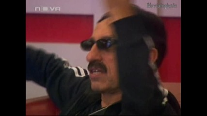 Vip Brother 3 - Хазарта Шок! Ще Участва В Гей Сцена С Милко!