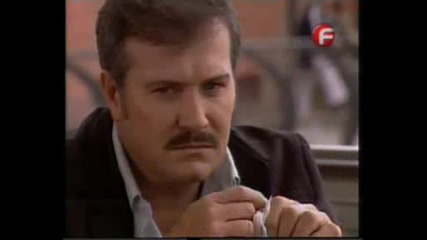 виктория (victoria) епизод 99 - част 3