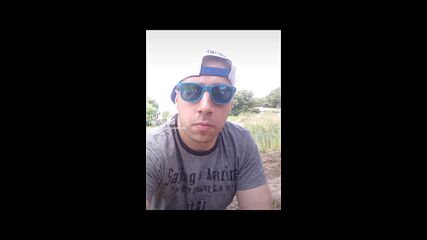 2023-06-06-140632074.mp4
