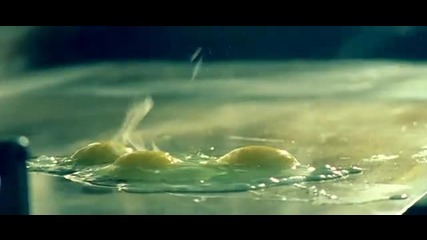 David Guetta ft. Chris Willis - Love Is Gone