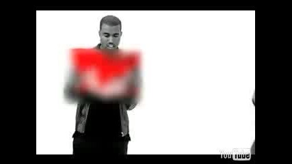 Kanye West - Good Life 
