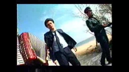 Тутурутка (цял филм) Част 2
