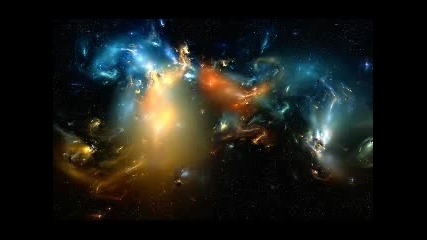 Dinka - smile when you're hurt the most (original mix)
